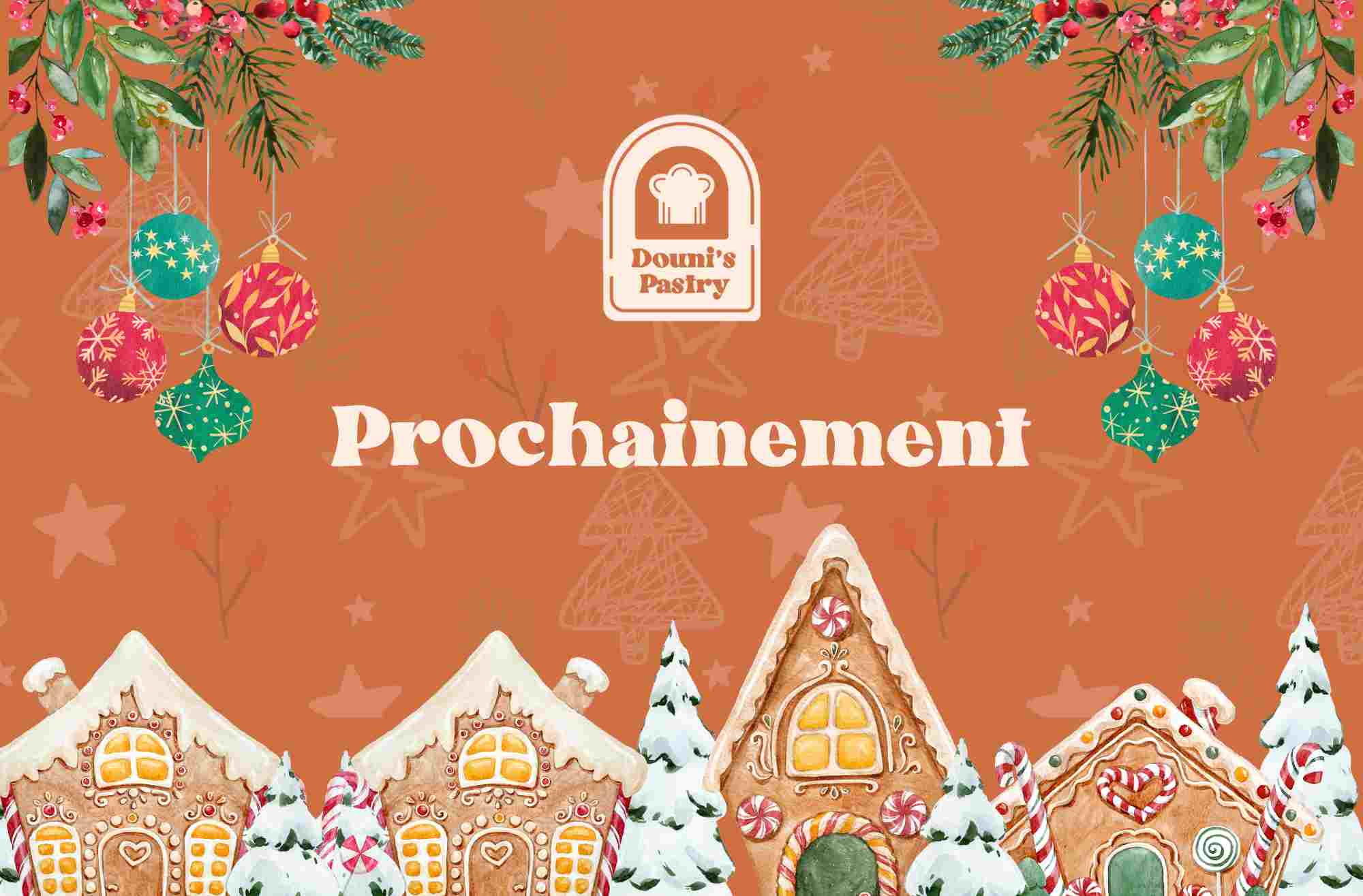 Accueil box du moment thème Halloween proche Rennes