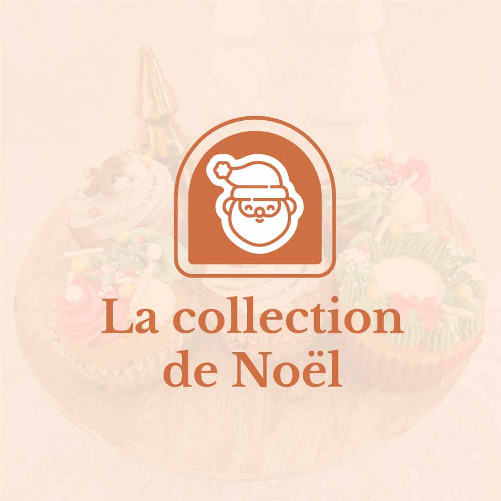 collection-noel-3d