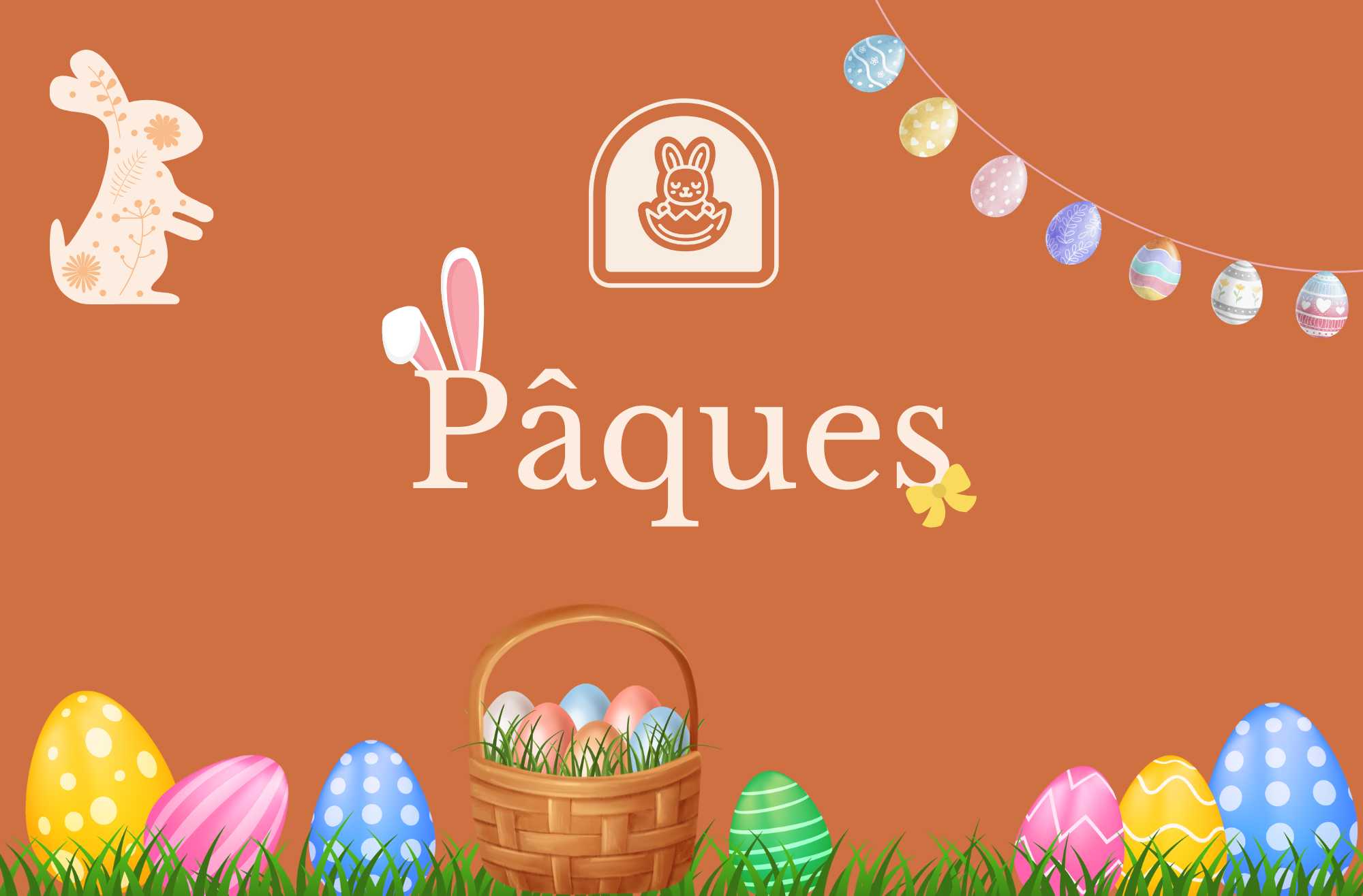 Accueil box du moment thème Halloween proche Rennes