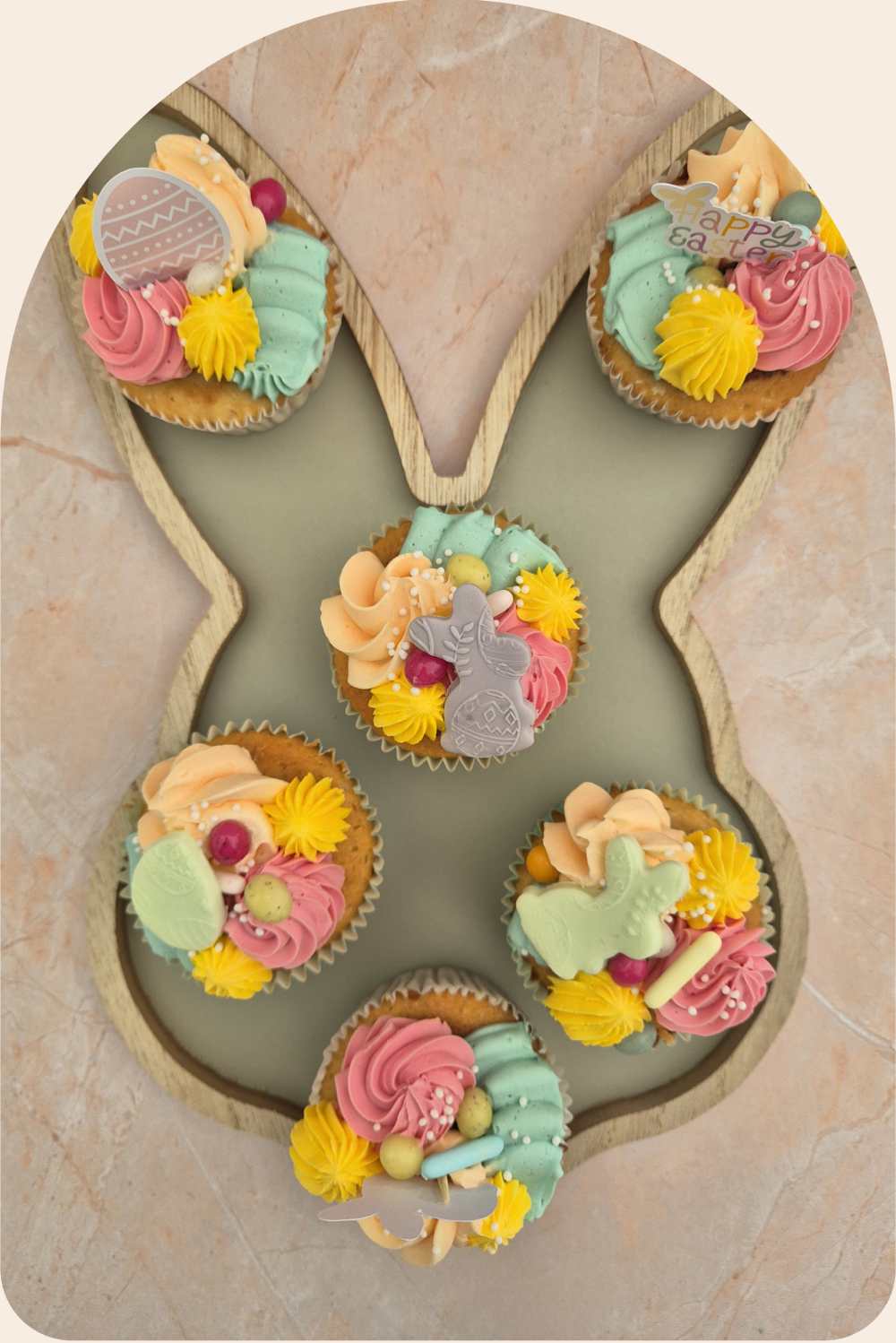 Page accueil Saint Valentin