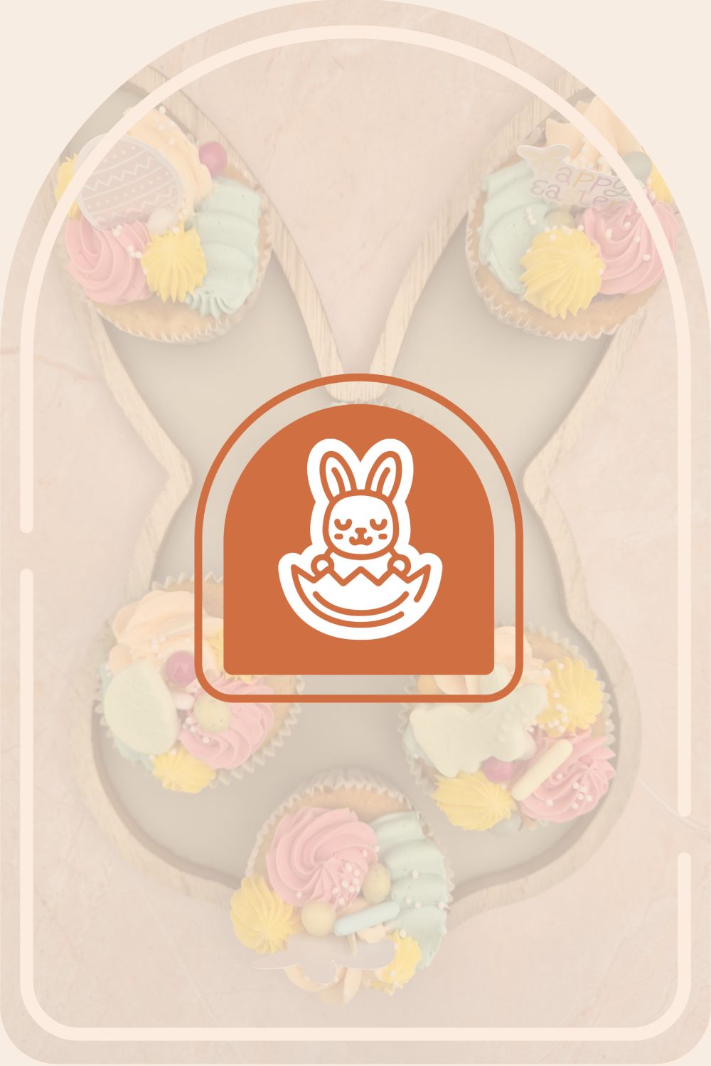 Cake design photo accueil menu Saint Valentin box gourmande proche Rennes