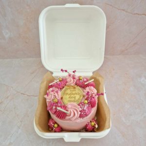 Bento