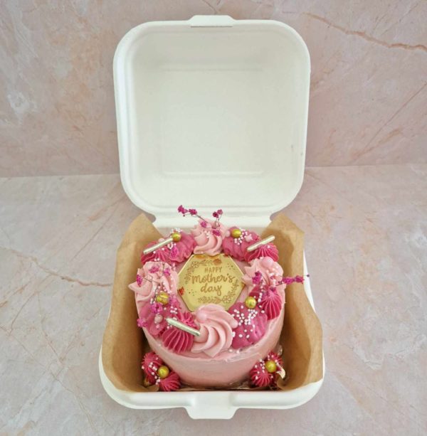 Bento