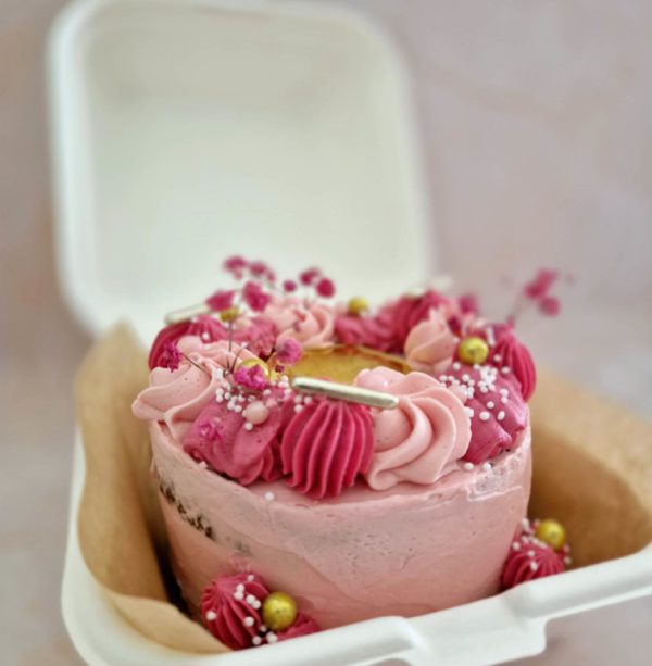Bento – Image 3