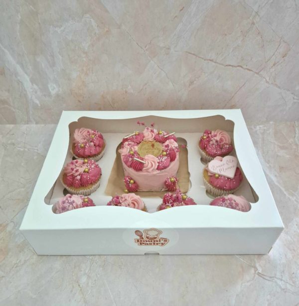 Box festive Fête des mères – Image 2
