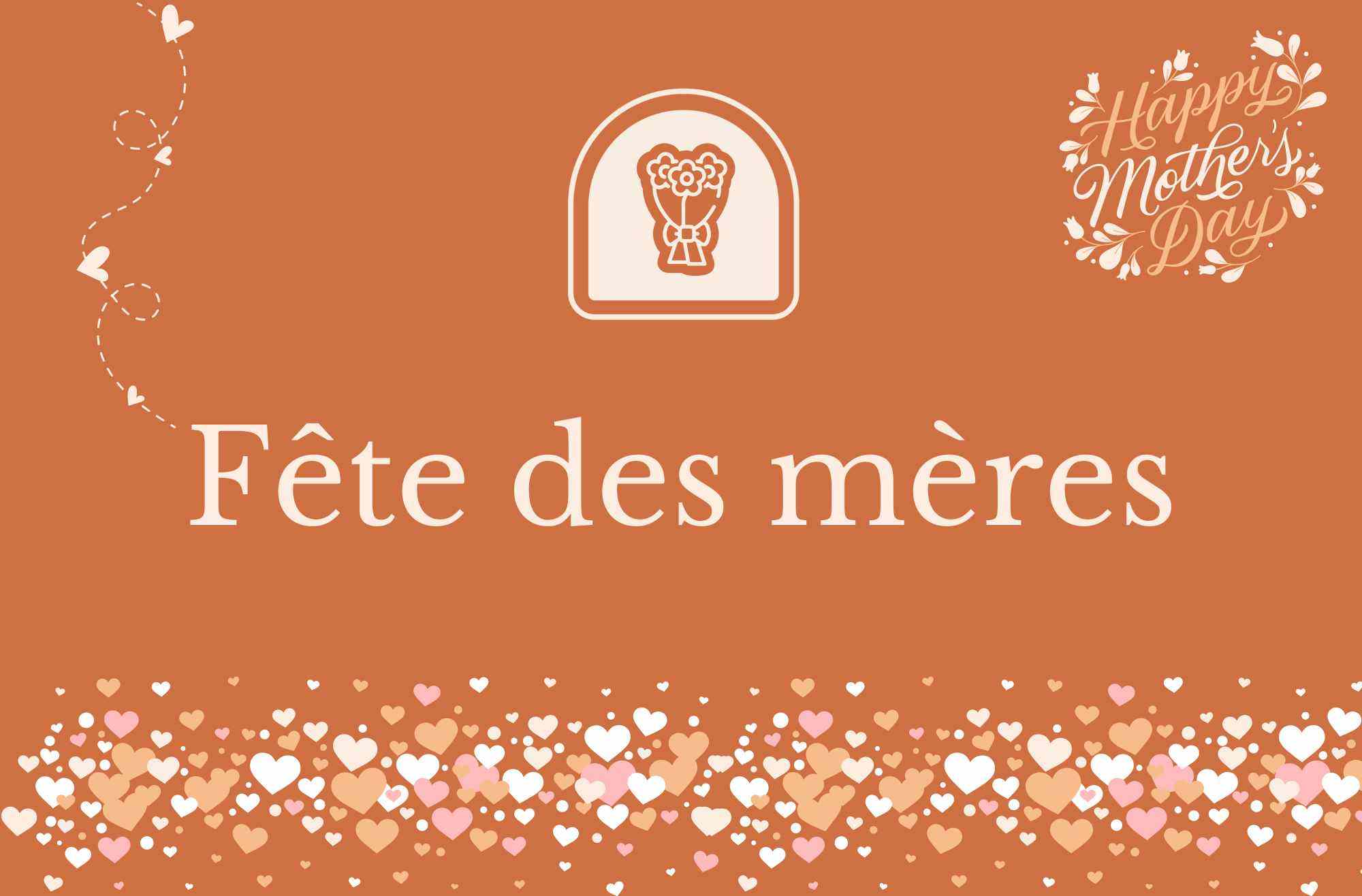 Accueil box du moment thème Halloween proche Rennes