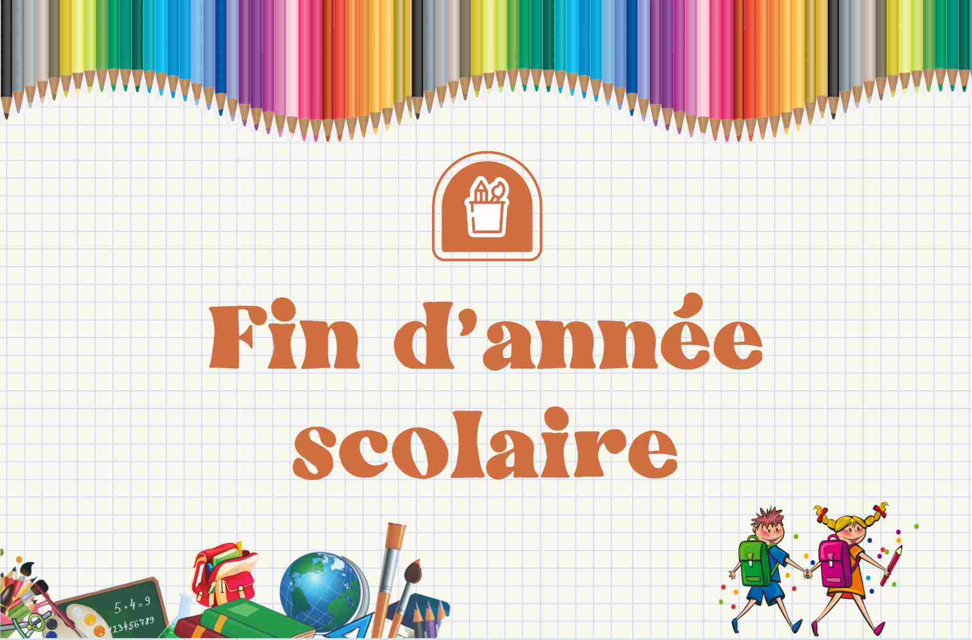 Accueil box du moment thème Halloween proche Rennes