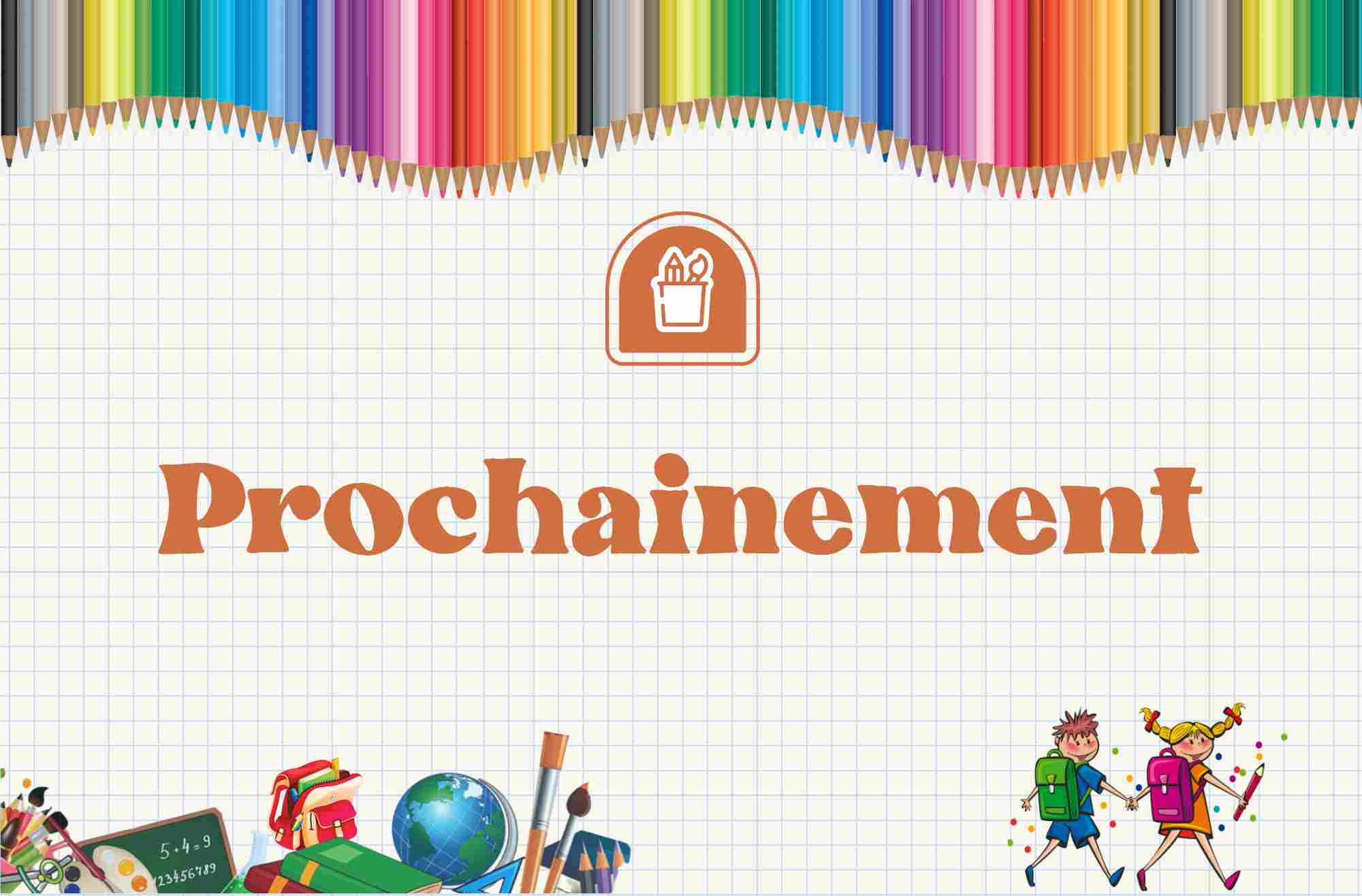 Accueil box du moment thème Halloween proche Rennes