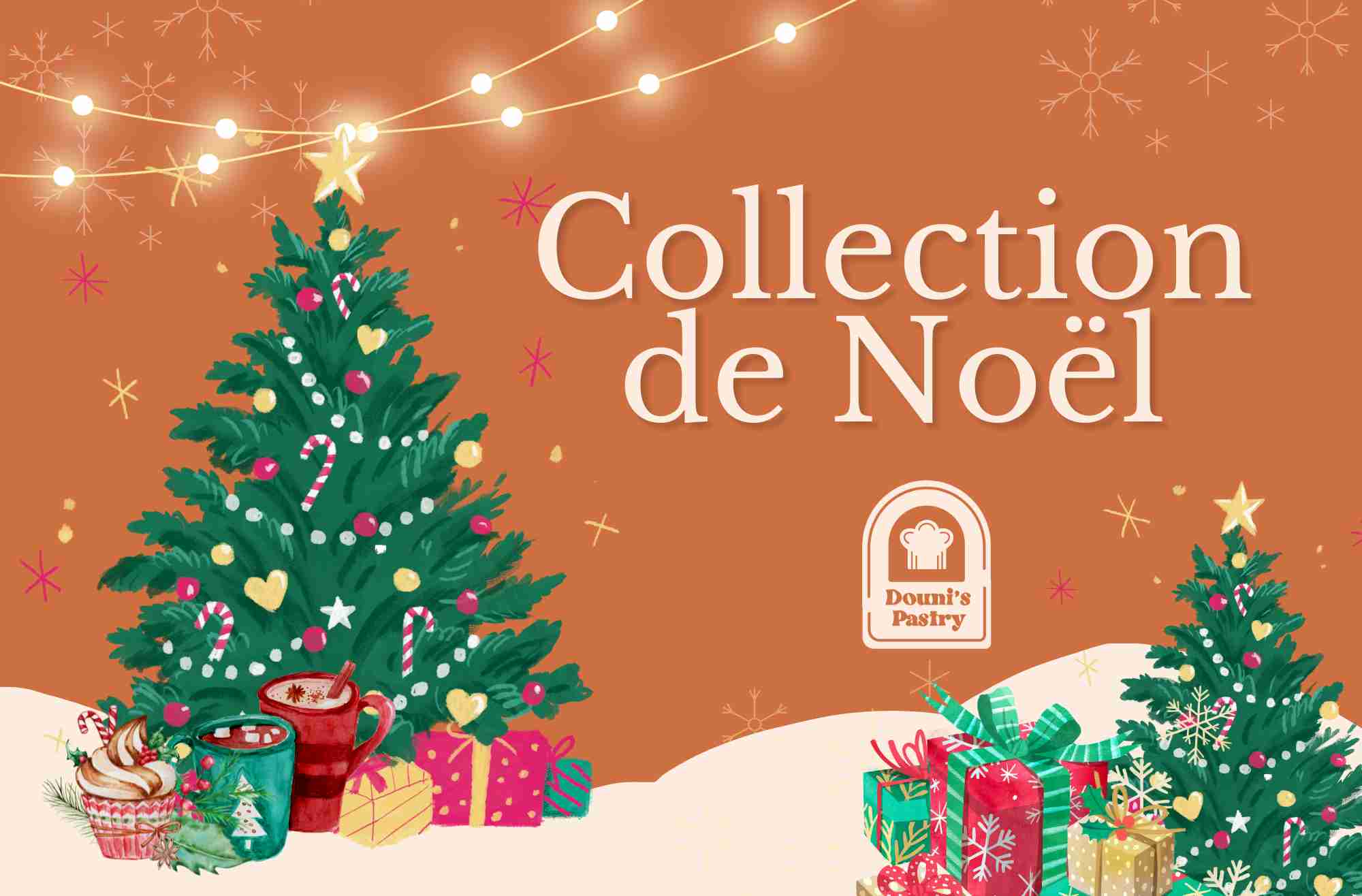 Accueil box du moment thème Halloween proche Rennes