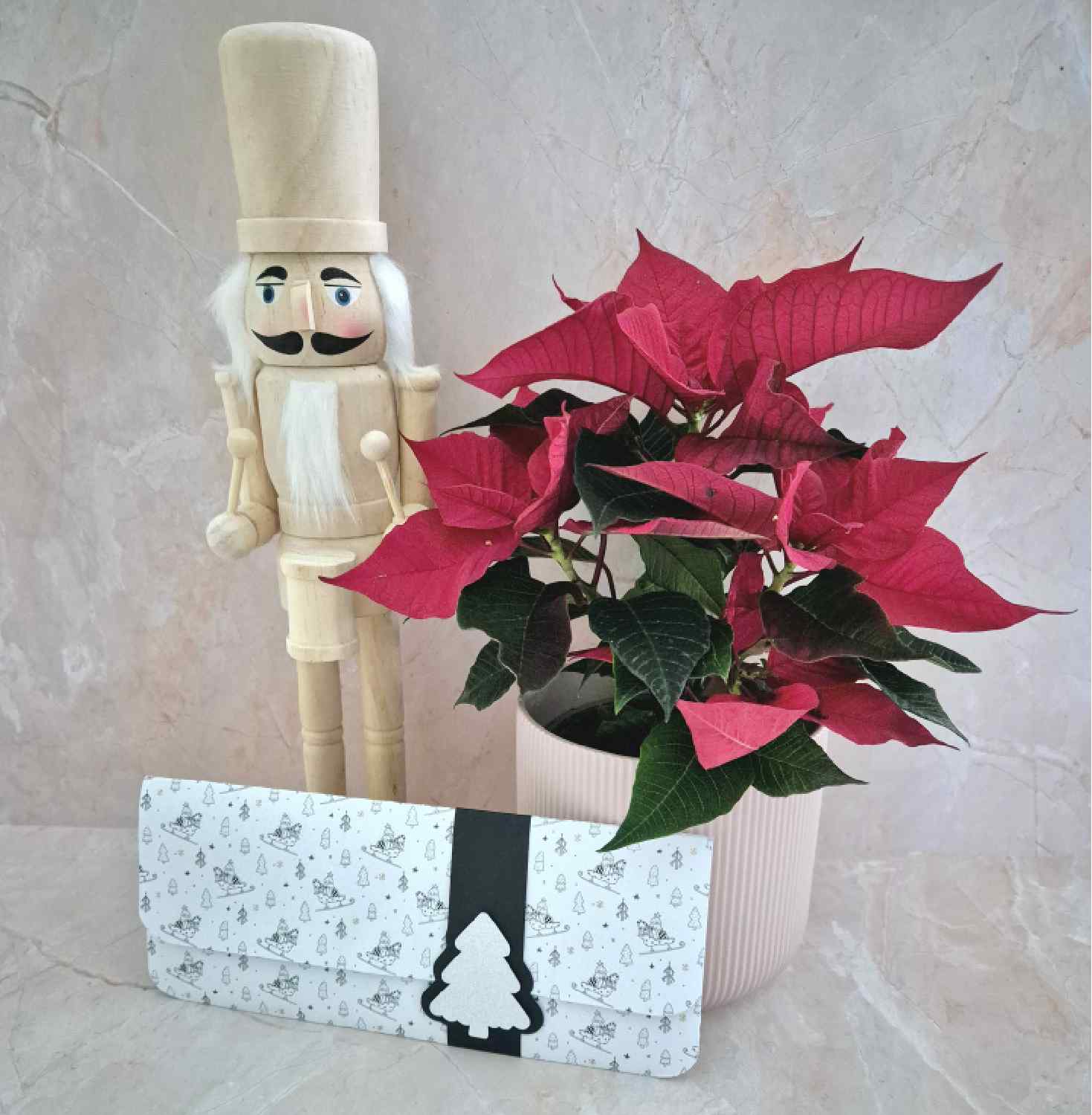 Pochette cadeau – Image 4