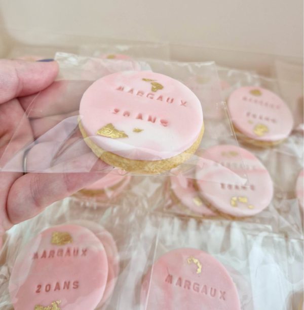 Box biscuits à thème – Image 13