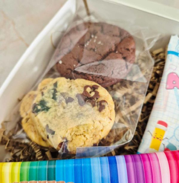 Box fin d'année scolaire – Image 7