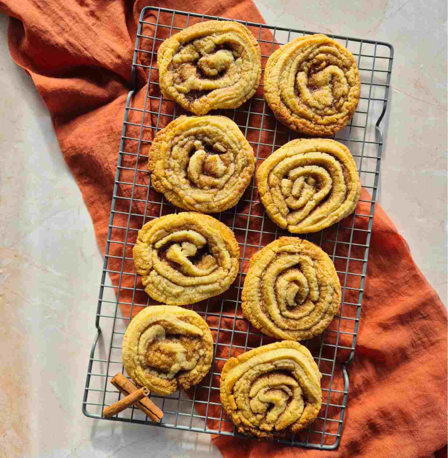 Cookies du moment – Image 2