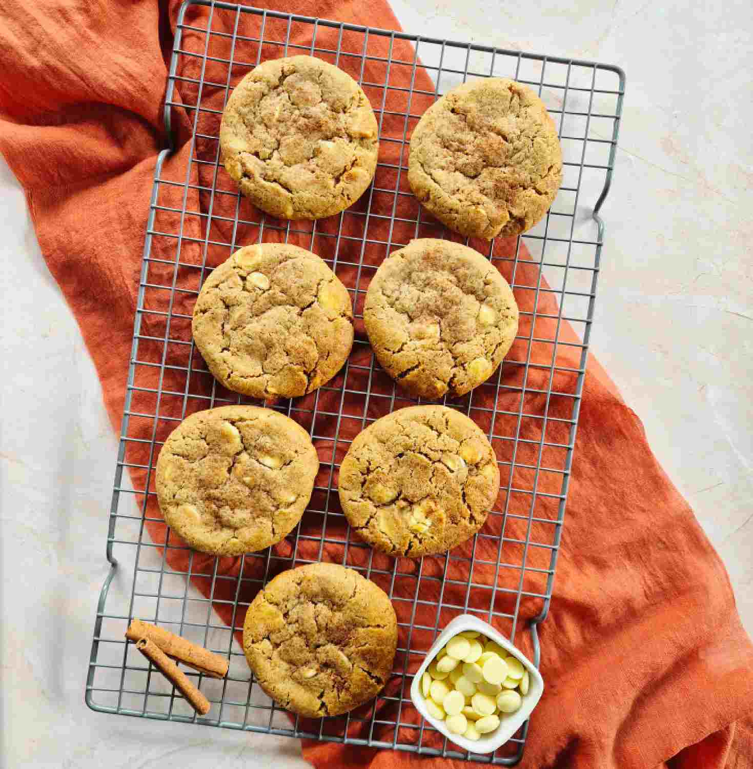 Cookies du moment – Image 3