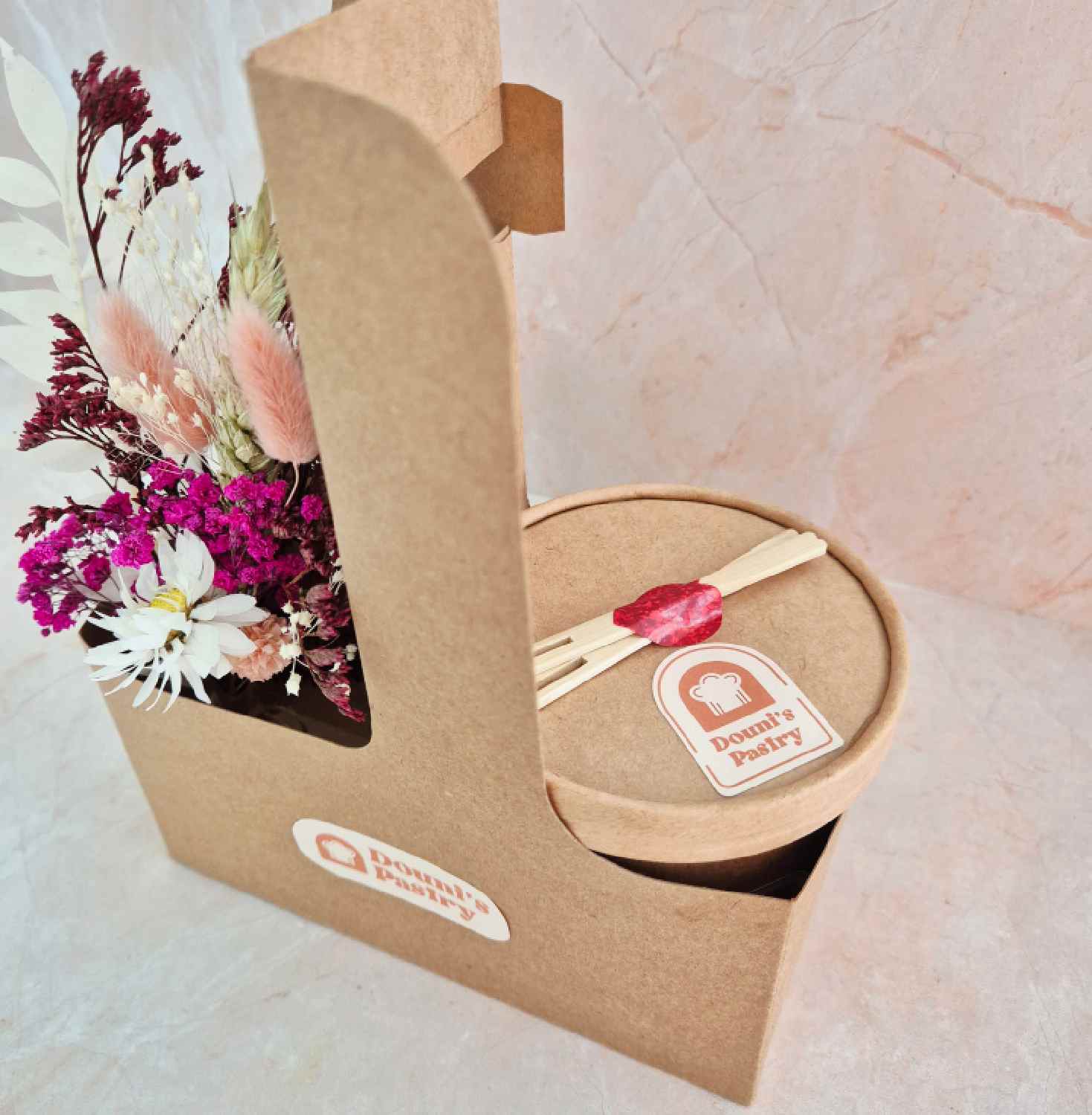 Lovely box – Image 3