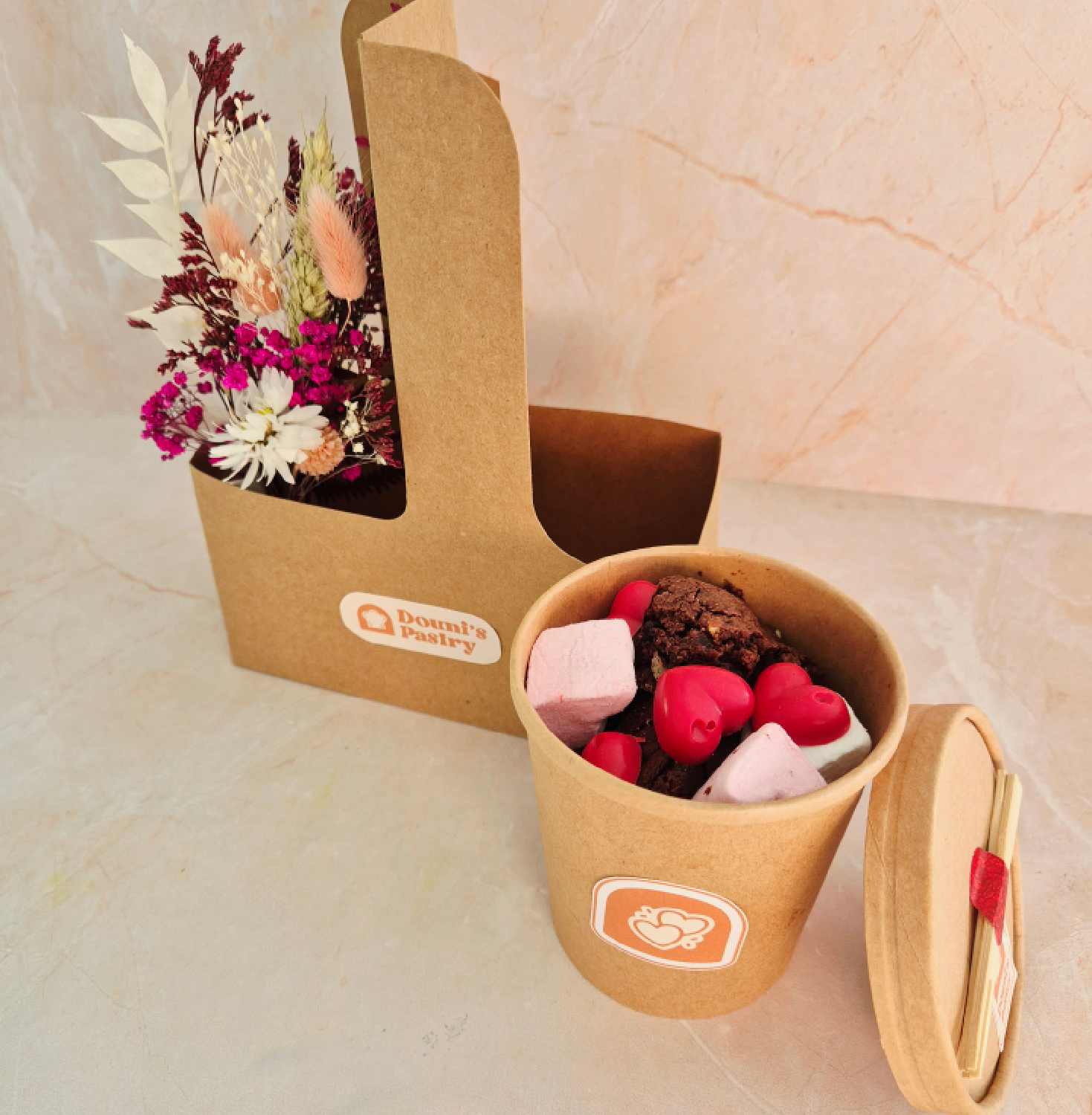 Lovely box – Image 5