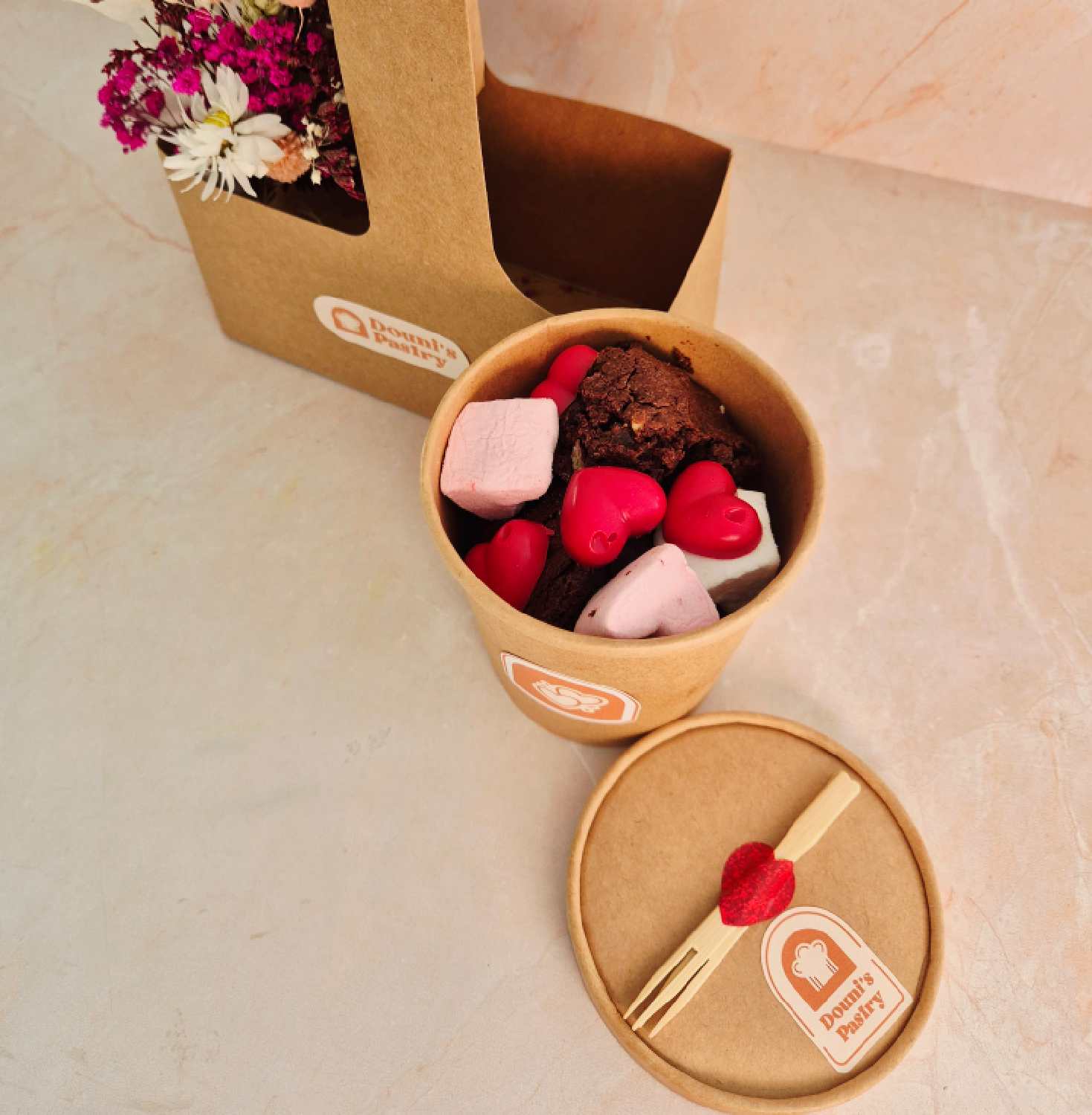 Lovely box – Image 6