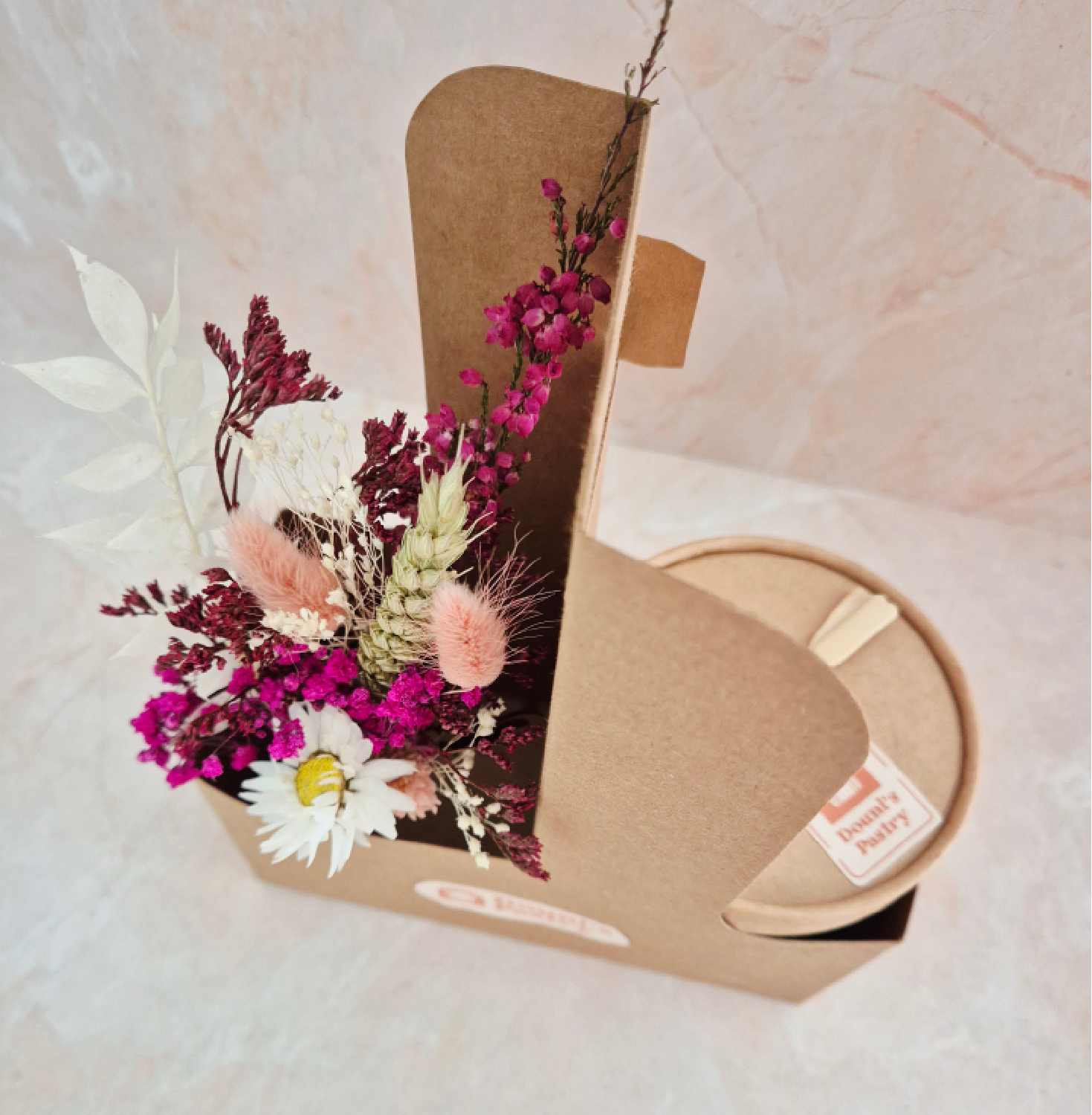 Lovely box – Image 2