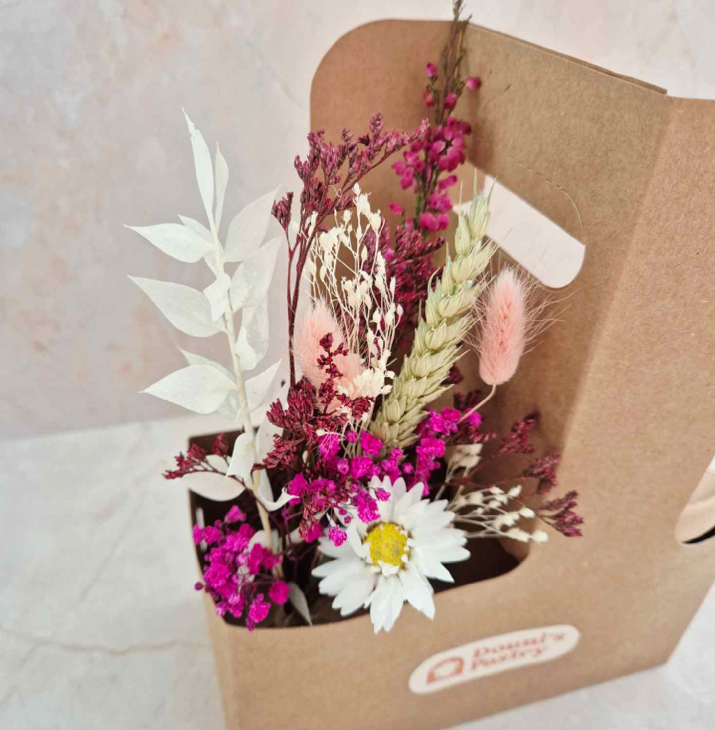 Lovely box – Image 9