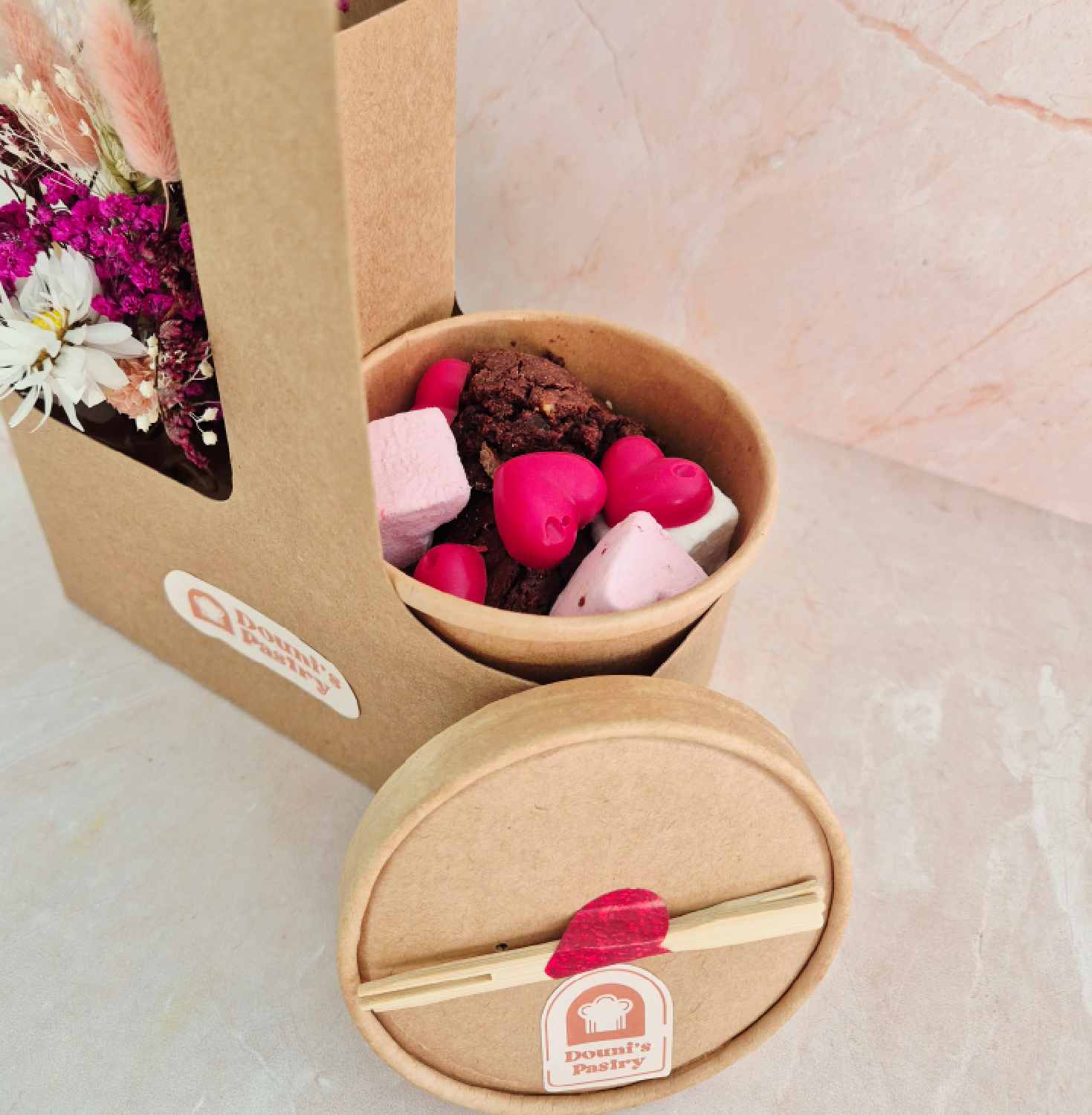 Lovely box – Image 8