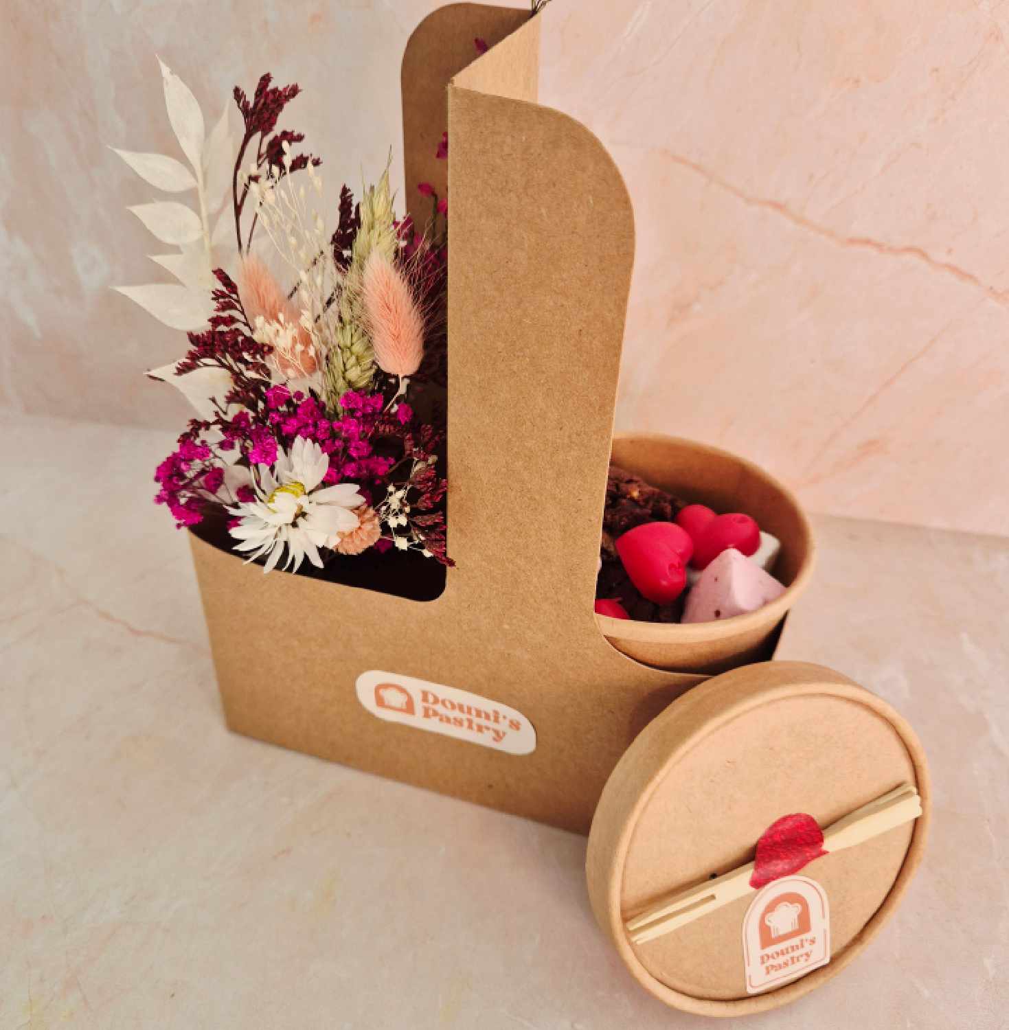 Lovely box – Image 7