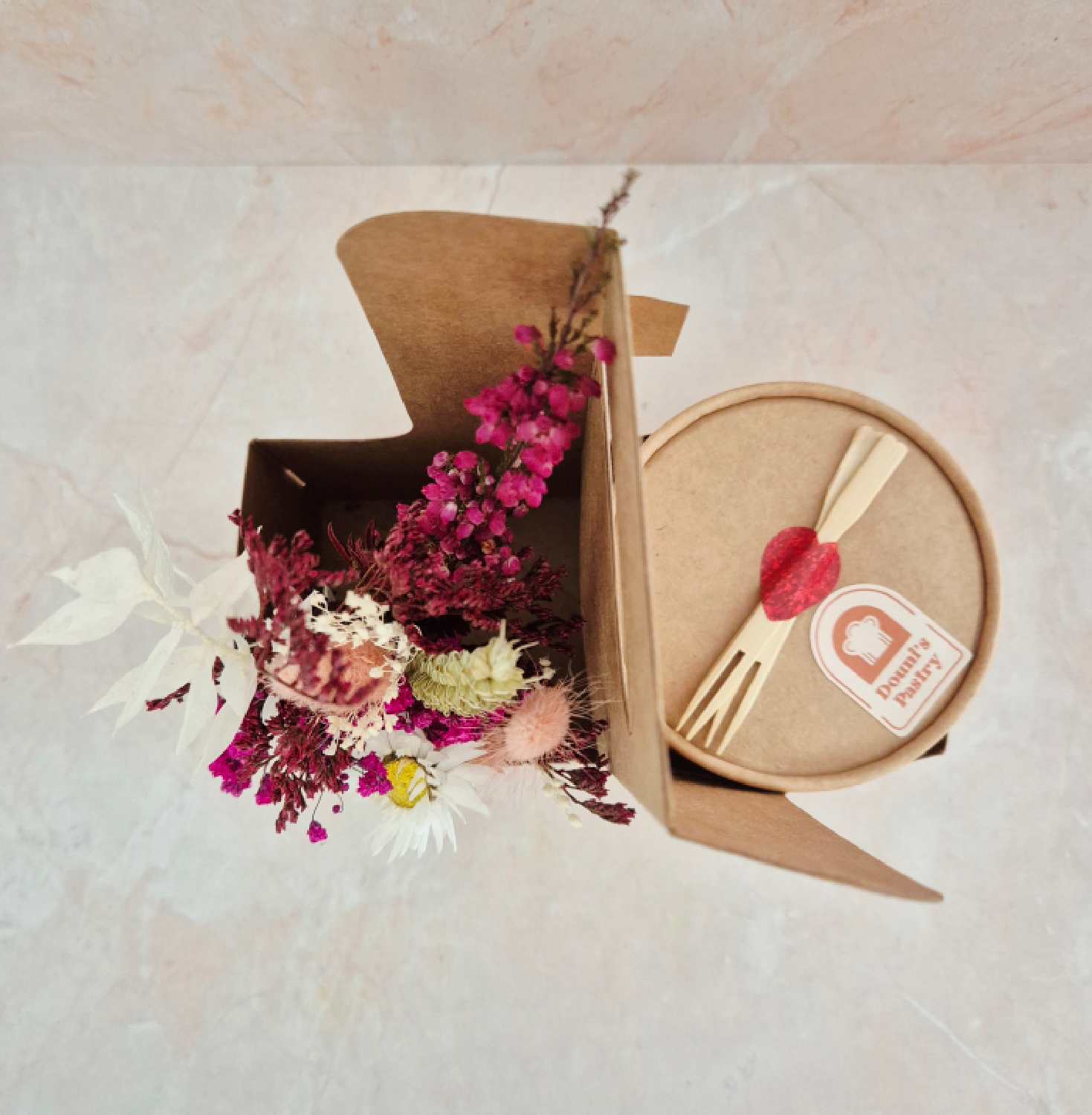 Lovely box – Image 4